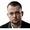 Бутов Денис Андреевич