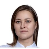 Дурыманова Валентина Павловна — стоматолог