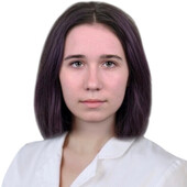 Казакова Елизавета Андреевна — колопроктолог, проктолог