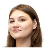 Шигапова Владлена Эдуардовна — стоматолог