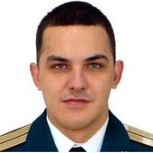 Абзалов Денис Ильдарович — кистевой хирург, травматолог