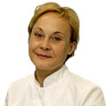 Дорошкевич Ирина Александровна - ревматолог