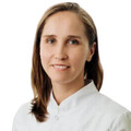 Шугурова Наталья Евгеньевна - окулист (офтальмолог)