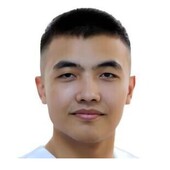 Вохидов Рустам Сафаралиевич — стоматолог, стоматолог-терапевт