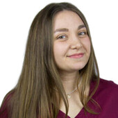 Билалова Гульшат Ильшатовна — невролог