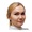 Жукова Анастасия Рамилевна