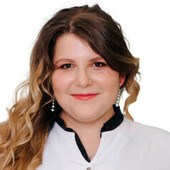 Шакурова Лилия Рафильевна — эндокринолог