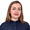 Лаврова Елизавета Владимировна