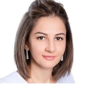 Батырова Алла Таймуразовна — венеролог, дерматолог