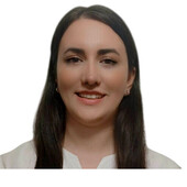 Малекова Эльвира Равилевна — стоматолог-терапевт, стоматолог