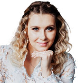 Пономарева Анастасия Андреевна — психолог