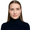 Ларина Екатерина Витальевна
