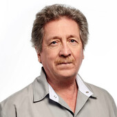 Грушкин Владимир Андреевич — уролог