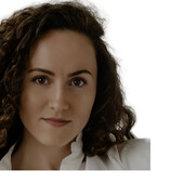 Овсянникова Ирина Александровна — стоматолог-ортопед, стоматолог