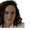 Овсянникова Ирина Александровна