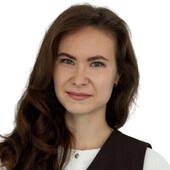 Минина Софья Михайловна — психолог