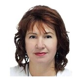 Байчурина Лилия Ильдаровна — психолог