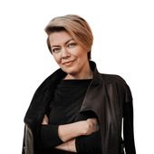 Еремина Ирина Анатольевна — психолог