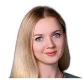 Костюнина Юлия Владимировна — стоматолог