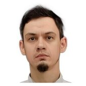 Нигматзянов Артур Ринатович — стоматолог