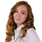 Шаехова Зульфия Ильдаровна — кардиолог