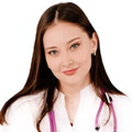 Ермолаева Евгения Владимировна - дерматолог, дерматовенеролог