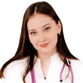 Ермолаева Евгения Владимировна — дерматолог, дерматовенеролог