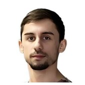 Мухамедов Гитихман Тамирланович — пластический хирург