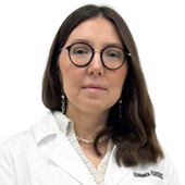 Зарипова Роза Ренатовна — психолог