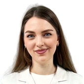 Пономарева Екатерина Андреевна — дерматолог, дерматовенеролог