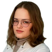 Юрмашева Мария Николаевна — психиатр