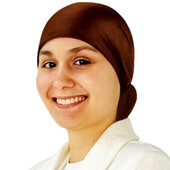 Кидрачева Рамиля Рустамовна — окулист (офтальмолог)