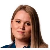 Мустафина Илюза Маратовна — кардиолог