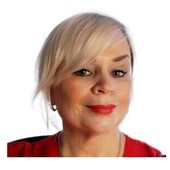 Туран Надежда Геннадьевна — УЗИ-специалист