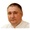 Абыденков Алексей Владимирович