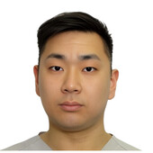 Ким Александр Сергеевич — стоматолог