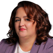 Проворова Елена Александровна — психолог