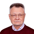 Романченко Сергей Анатольевич - психиатр