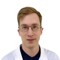 Иванов Алексей Ильич - лор (отоларинголог)