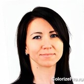 Неверова Ирина Андреевна — стоматолог, стоматолог-терапевт