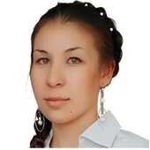 Лысцова Анна Федоровна — хирург