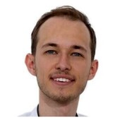 Прокошев Максим Дмитриевич — стоматолог-хирург, стоматолог