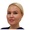 Стулина Екатерина Вячеславовна