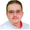 Турцев Максим Сергеевич - терапевт