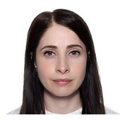 Урасинова Виктория Александровна — аллерголог, венеролог