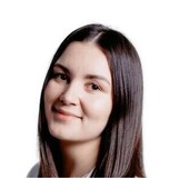 Сабирова Диана Ильдаровна — ЛОР-хирург, ЛОР (отоларинголог)