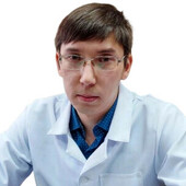 Бровцев Олег Владимирович — кардиолог, врач функциональной диагностики