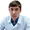 Бровцев Олег Владимирович