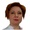 Герасимова Ирина Сергеевна