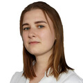 Кабанова Екатерина Сергеевна - терапевт